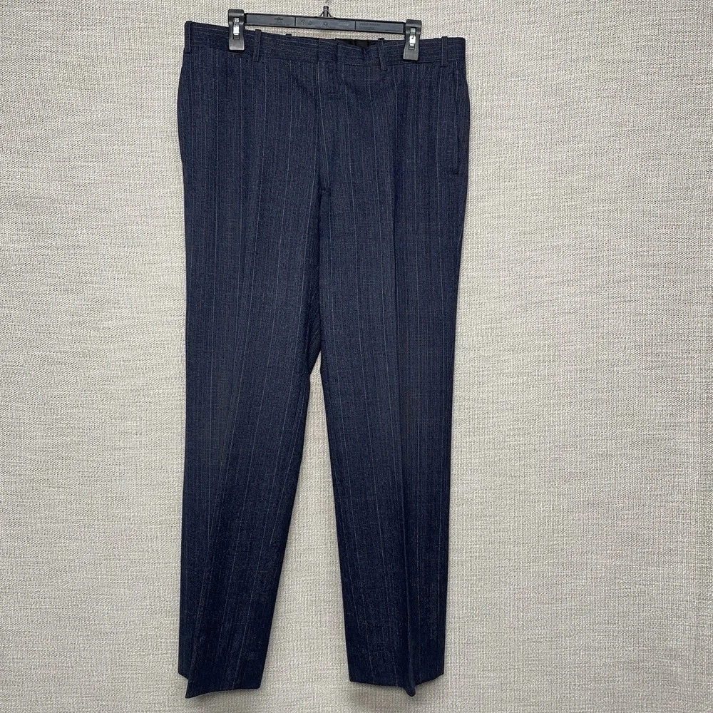 Southwick suit piece
